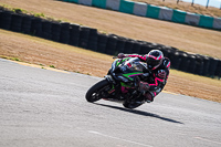 anglesey-no-limits-trackday;anglesey-photographs;anglesey-trackday-photographs;enduro-digital-images;event-digital-images;eventdigitalimages;no-limits-trackdays;peter-wileman-photography;racing-digital-images;trac-mon;trackday-digital-images;trackday-photos;ty-croes